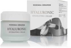 Heimish Moringa Ceramide Watery Sunscreen SPF50+