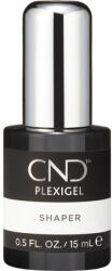 CND Plexigel Shaper megerősítő zselé 15 ml