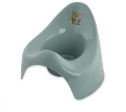 Lorelli Olita cu spatar Lorelli, Nordic Green Olita