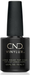 CND Vinylux Top Coat fedőlakk 15ml