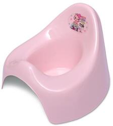 Lorelli Olita cu spatar Lorelli, Nordic Pink Olita