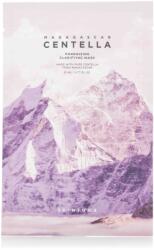SKIN1004 Madagascar Centella Poremizing Clarifying Mask 23 ml