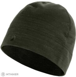 Fjällräven Keb Fleece Hat, mély erdő (L/XL)