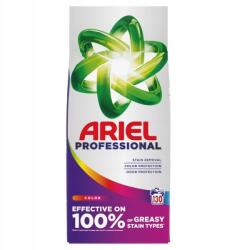 Ariel Professional Color 7,15 kg (130 mosás)
