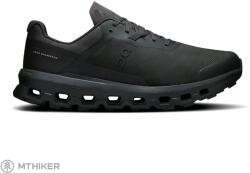 On Running Cloudvista 2 futócipő, fekete (EU 44.5) Férfi futócipő