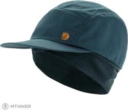 Fjällräven Bergtagen Hegyi sapka, hegyi kék/sötét sötétkék (L/XL)