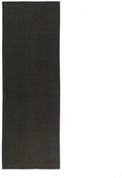 Bodhi GRIP2 jógatörölköző - Anthracite - Bodhi