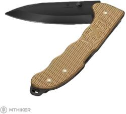 Victorinox Evoke zsebkés, bézs