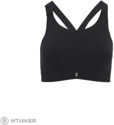 On Running On Endurance női melltartó, fekete (M)