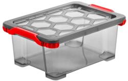 Rotho Evo Total box 11 l (1008390000)