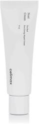 Celimax Noni Energy Repair Cream 50 ml