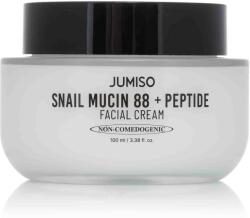 Jumiso Snail Mucin 88 + Peptide Cream 100 ml