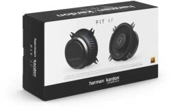Harman/Kardon FIT4F (FIT4F)