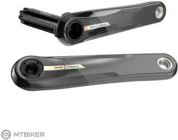 SRAM Force D2 Széles hajtókarok, 2x12, 170 mm, irizáló