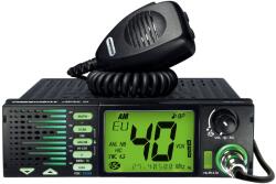 CB President Statie radio President JFK III (TXPR618) Statii radio