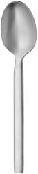 WMF Lingurita WMF Alteo Cromargan 144 cm inox mat rezistenta la spalare (1178079990) Tacam