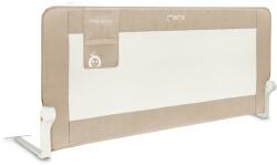 MoMi Lexi XL Plus, bézs