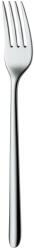 WMF Furculita WMF Flame 21 cm otel inoxidabil Cromargan protect rezistenta la zgarieturi (12.6102.6340) Tacam