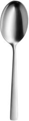 WMF Servierlinga WMF Corvo 24 cm otel inoxidabil Cromargan rezistent la zgarieturi (11.5816.6330) Tacam