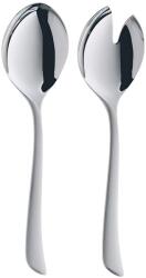 WMF Set tacamuri salata WMF Virginia 238 cm Cromargan protect rezistent la zgarieturi (11.4221.6390) Tacam