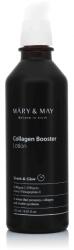 Mary & May Collagen Booster Lotion 120 ml