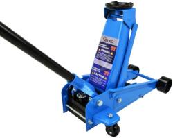 GEKO hidraulikus emelő 3T (G01062)