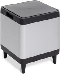 DEA home BERLINO 40 l (Z0470RAA10400)