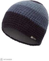Mountain Equipment Flash Beanie sapka, cosmos/dusk/bluefin