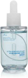 ISNTREE Ultra-Low Molecular Hyaluronic Acid Serum 50 ml