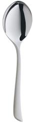 WMF Lingura pentru servire WMF Virginia 238 cm Cromargan protect rezistenta la zgarieturi (11.4216.6390) Tacam