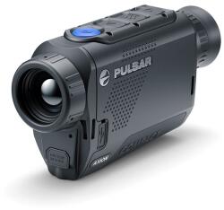 Pulsar Camera cu termoviziune Pulsar Axion XQ19 Compact, 384x288px, 750m, 19mm (77517) - spy-shop