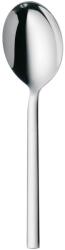WMF Lingura de servire WMF Lyric 237 cm Cromargan protect rezistenta la zgarieturi (11.6116.6390) Tacam