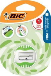 BIC Ascutitoare Mini, diverse culori, Bic 9262741