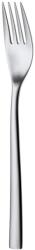 WMF Furculita WMF Palermo 197 cm Cromargan Otel Inoxidabil Polisat Rezistenta la Spalare (11.7702.9990) Tacam