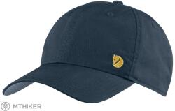 Fjällräven Bergtagen sapka, hegyi kék