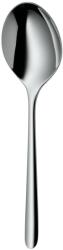 WMF Servierlingura WMF Flame Plus 24 cm Cromargan Protect Otel inoxidabil rezistenta la zgarieturi (12.6116.6340) Tacam