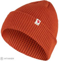 Fjällräven Tab sapka, cabin red