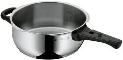 WMF Oala sub presiune WMF Perfect One Pot 3L Cromargan Compatibila Inductie (791816041)