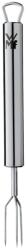 WMF Furculita WMF Profi Plus 155 cm Cromargan Inox Rezistenta si Practica (18.7123.6030) Tacam