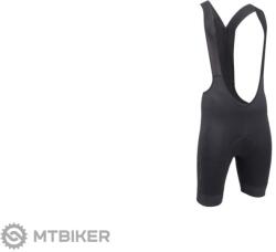 CTM Race nadrág, fekete (S) - mtbiker - 18 990 Ft