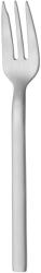 WMF Furculita pentru prajituri WMF Alteo 152 cm Cromargan otel inoxidabil mat (1178649990) Tacam