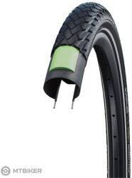Schwalbe Green Marathon 27, 5x2, 15 AddixEco GreenGuard gumi, kevlár