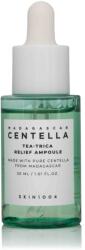 SKIN1004 Madagascar Centella Tea-Trica Relief Ampoule 30 ml