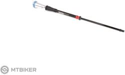 RockShox Flight Attendant rugóstag, 35 mm