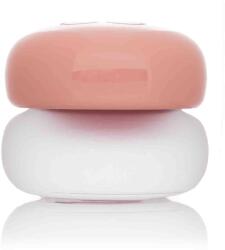 fwee Lip&Cheek Blurry Pudding Pot ND03 Without 5 g