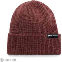 Black Diamond FISHERMAN CAP sapka, füge
