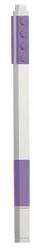 LEGO® Zseléstoll, 0, 7 mm, , lila (L52658) (L52658)