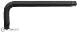 Unior TX 40 torx kulcs