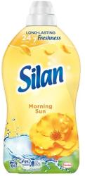 Henkel Silan Classic Morning Sun 1408 ml (64 WL) (2948559) - officedepot