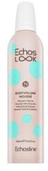 Echosline Echos Look BodyVolume Mousse spumă pentru volum 400 ml